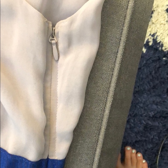 WOW COUTURE DRESS - Picture 5 of 6